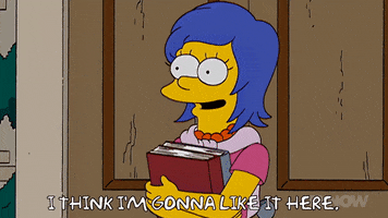 200.gif?cid=fc005b080f4528710baa64dbbefb002a7835998dc8e9caad&rid=200.gif&ct=g