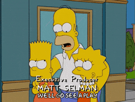200.gif?cid=fc005b08afec67482a6ae8a5e6b93a3523a488d776217c36&rid=200.gif&ct=g