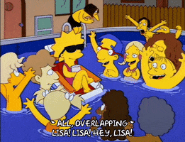 200.gif?cid=fc005b08cf85f33cf85c41c44088b33a101454cf8d0440a7&rid=200.gif&ct=g