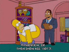 Mooning GIFs - Find & Share on GIPHY