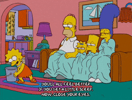 200.gif?cid=fc005b082b70a93dcdb1555073fda2b20ef5e2ef0fca46f9&rid=200.gif&ct=g