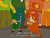 200w.gif?cid=6c09b9527zkj5teszyx40vm4dnl