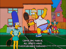 200.gif?cid=fc005b08a0448ba15bdbd3b8214cc39e70c8bef9e53ee35d&rid=200.gif&ct=g