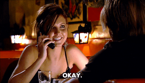 The Hills okay the hills 1x05 the hills 105 GIF