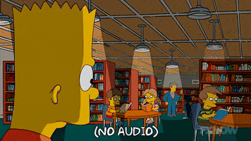 200.gif?cid=fc005b0887e90d4fbf0045c2b1eeadf2b0b47fb55aa3ccf5&rid=200.gif&ct=g