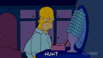 200.gif?cid=fc005b087bc37314ac408b03d300d485b3fa084d68777522&rid=200.gif&ct=g