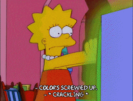 200.gif?cid=fc005b08efc41d57d6a226e9c563d5c5888475d23b357a7a&rid=200.gif&ct=g