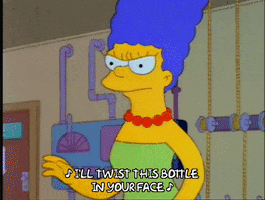 200.gif?cid=fc005b08c6caebbf792c3ccdea167dfa5291e226e1669154&rid=200.gif&ct=g