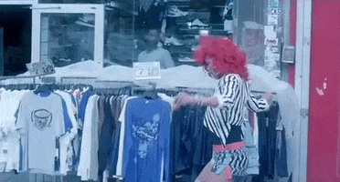 200.gif?cid=fc005b082edde34a2da8786fea58a630bc5087925630874d&rid=200.gif&ct=g