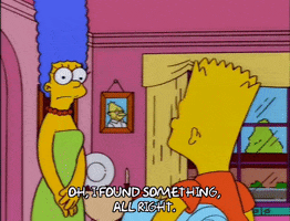 200.gif?cid=fc005b08db5ba45e15a060ee48a3628f6d960bc9b455d3af&rid=200.gif&ct=g
