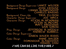 episode 2 end credits GIF
