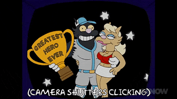 200.gif?cid=fc005b0899a2662e333879897a152a3fbccb2dd595379c2a&rid=200.gif&ct=g