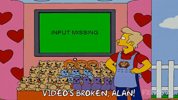 200.gif?cid=fc005b08fbf5d89ac44eba6c9e8ce840715b04b88879a85e&rid=200.gif&ct=g
