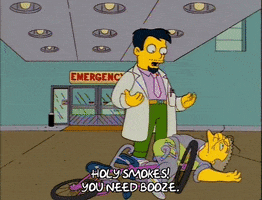 200.gif?cid=ecf05e47iprdh3e0sn0xik59u6ue