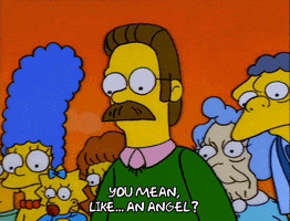 200.gif?cid=fc005b0800ad6856b470031c51622450a918588d5788ec6e&rid=200.gif&ct=g