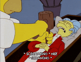200.gif?cid=fc005b082a18121406e7051779cd04e9532690cbf9a31218&rid=200.gif&ct=g