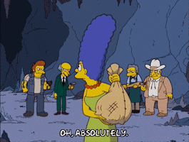 200.gif?cid=fc005b089a892917c0469516412d592dc7c8349dc39a46ad&rid=200.gif&ct=g