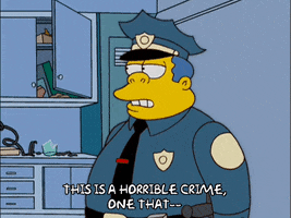 200.gif?cid=fc005b08908abe9fc15a39f72a8982ecd7a05ea1e059c7db&rid=200.gif&ct=g