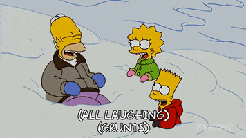 200.gif?cid=fc005b084cb1e7bf675a0e95539e8d3df80dd108afb54ec0&rid=200.gif&ct=g