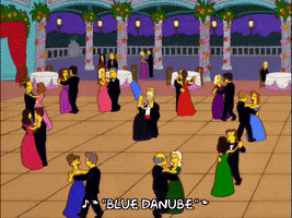 200.gif?cid=fc005b082c3ceaf7c895932690e2d66fca22d0bed97cd07b&rid=200.gif&ct=g
