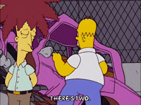 Episode 15 Kearney Zzyzwicz Gif Find Share On Giphy Episode 15 Kearney Zzyzwicz Gif Find Share On Giphy