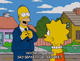 200.gif?cid=fc005b081225e9e10f1bc00ade2401d3ea51cce6b47b0783&rid=200.gif&ct=g