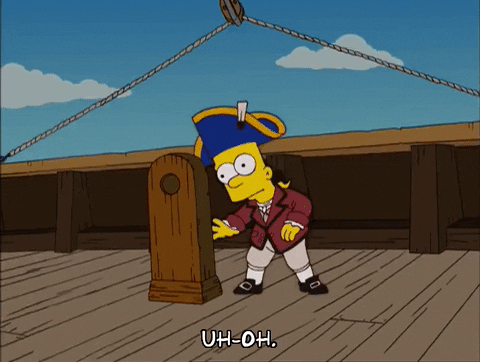 giphy.gif