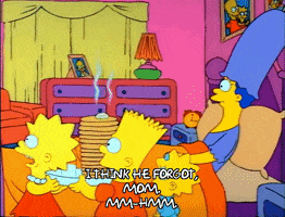 200.gif?cid=fc005b081d54803362300fbdef400c966b5e2de99a9b982d&rid=200.gif&ct=g