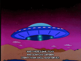 200.gif?cid=fc005b08755f97e7ae115c24952297a3e2d0bd3f8b4a0120&rid=200.gif&ct=g