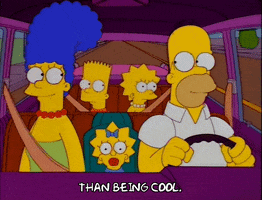 200.gif?cid=fc005b0888a8bbebfe368f9d855647b4764051b2f9d90a6e&rid=200.gif&ct=g