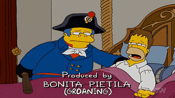 200.gif?cid=fc005b08cf69d67a80b78d24265d5de29334160ff3c5566d&rid=200.gif&ct=g