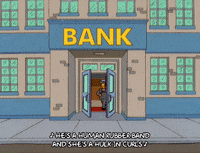 Robber GIFs - Get the best GIF on GIPHY Robber GIFs - Get the best GIF on GIPHY