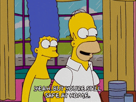 200.gif?cid=fc005b0819539f99f5518e61e61587cc2d89d1e5b7480e7c&rid=200.gif&ct=g