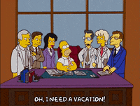 Burned Out Gifs Get The Best Gif On Giphy