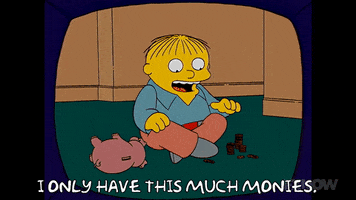 200.gif?cid=fc005b08655e6dbdda65716351240dce14412e9dc5b0b354&rid=200.gif&ct=g