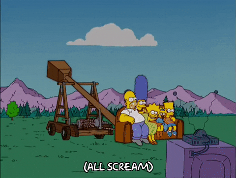 giphy.gif?cid=2154d3d7xaadldstdehutpe55b