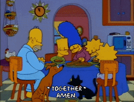 200.gif?cid=fc005b08aafd6c5410c4975713b32835b7894a61da1cf8c1&rid=200.gif&ct=g