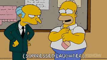 200.gif?cid=fc005b08d4adf552d4e5c15e2486a68ae67e82bbf472c78e&rid=200.gif&ct=g