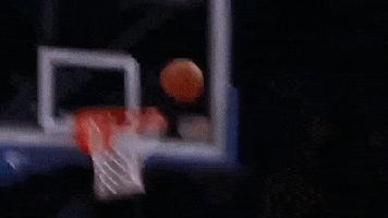 jeremy lin basketball GIF