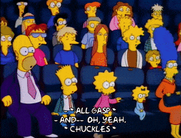 200.gif?cid=fc005b08715a0dd177dced247aa9034c694fd0d64c6037da&rid=200.gif&ct=g