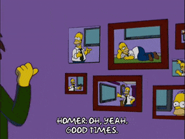 200.gif?cid=fc005b0852f6b998c283b4f4eb86ff35b436098dfefc199f&rid=200.gif&ct=g