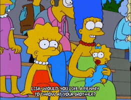 200.gif?cid=fc005b083cc0e9509a3178084884a43edb32b57c53b633ca&rid=200.gif&ct=g