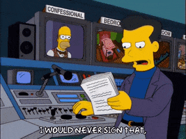200.gif?cid=fc005b088211cc2fe5ca0cbaed486c8acd7be1b9ee284a7c&rid=200.gif&ct=g