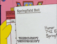 200w.gif?cid=6c09b9528qf0ne7ea25ol3t7dh2