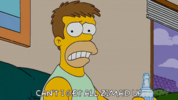 200.gif?cid=fc005b081abf8f09a26a7352357128bfd80833d442d83db1&rid=200.gif&ct=g