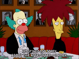 200.gif?cid=fc005b08c3be0a8e094ebf7d39b615f444c45dbf33ef4776&rid=200.gif&ct=g