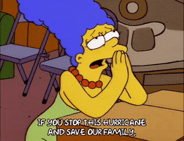 200.gif?cid=fc005b08d072a5b17be84842c14604f52ef9cf8b7ad379b4&rid=200.gif&ct=g