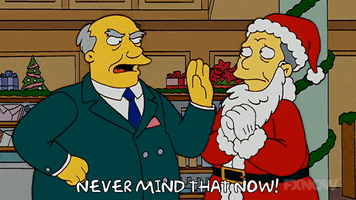 200.gif?cid=fc005b088effe57e6dbb62748ea1187e66c8232d0351420c&rid=200.gif&ct=g