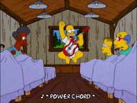 Power Chords GIFs - Find & Share on GIPHY