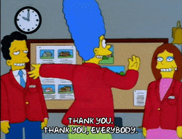 200.gif?cid=fc005b087ba5d684e2f3c659ac84998f56ee6973c7bb1055&rid=200.gif&ct=g